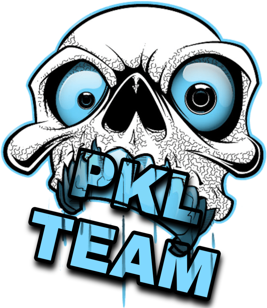 PKL Team